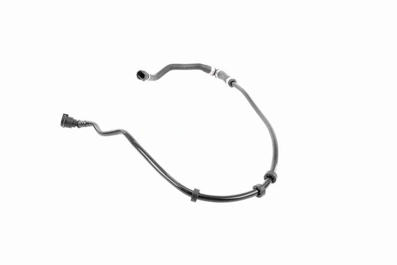 VAICO V20-2684 Radiator Hose