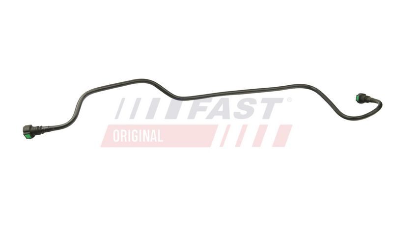 Kütusetorustik, FAST FT39658
