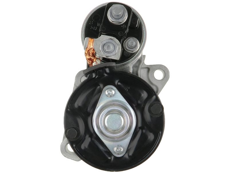AS-PL S0483(SEG) Starter