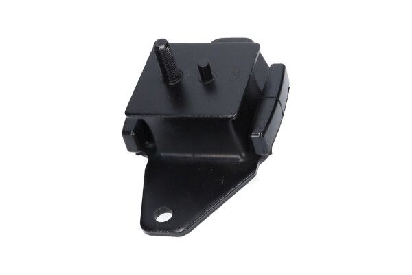Kavo Parts EEM-9121 Mounting, engine