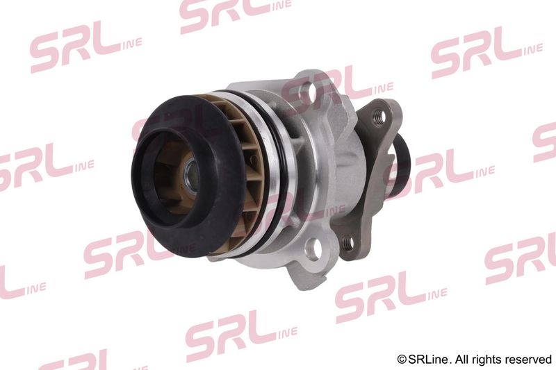 This part match OEM code: 95518742