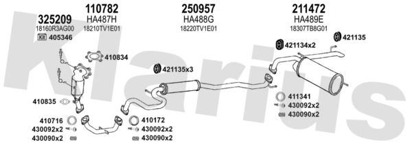 420442E.JPG