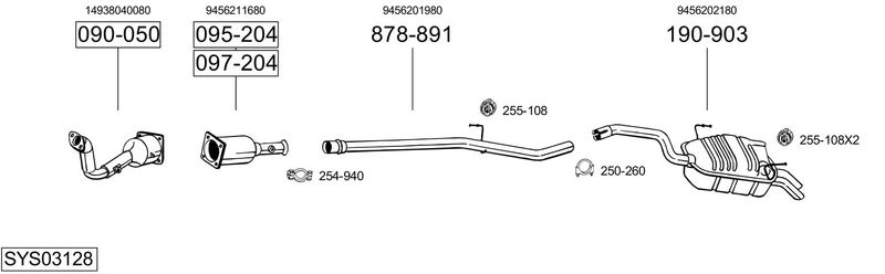 SYS03128.JPG