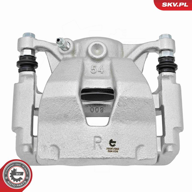 ESEN SKV 78SKV982 Brake Caliper