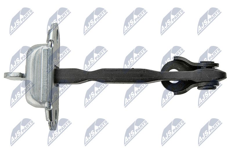 Uksekinnitus, NTY EZC-TY-033