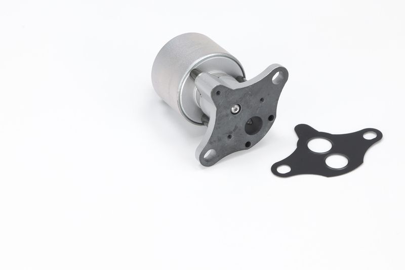 This part match OEM code: 25183476