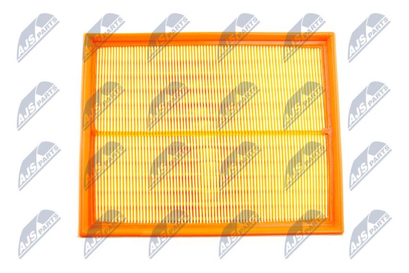 NTY FAF-AU-015 Air Filter