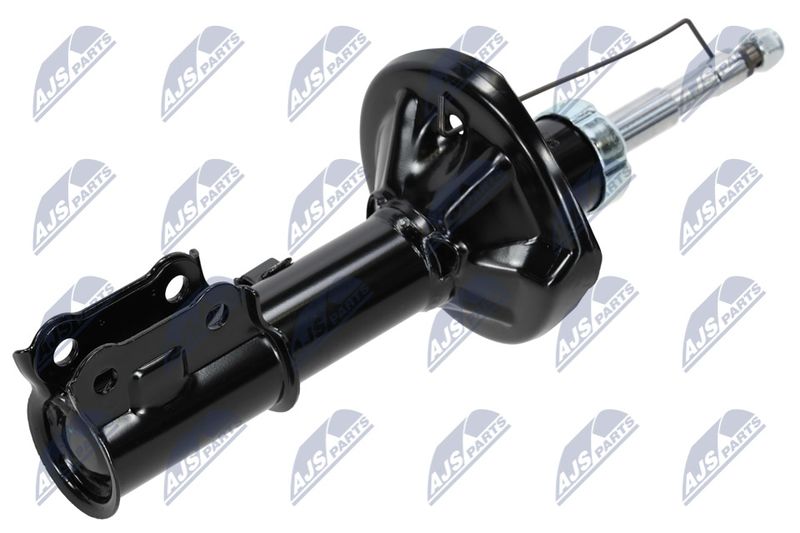 NTY A-HY-520 Shock Absorber