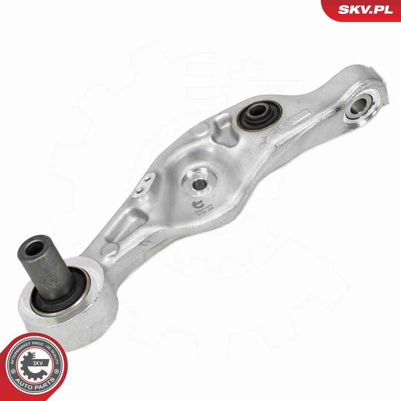 ESEN SKV 69SKV502 Control/Trailing Arm, wheel suspension