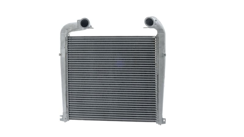 Product Image - Intercooler, inlaatluchtkoeler - CI143000P - MAHLE