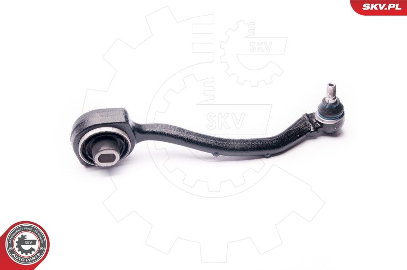 ESEN SKV 04SKV340 Repair Kit, control arm