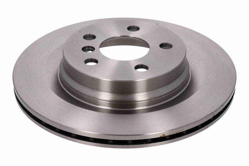 VAICO V20-40053 Brake Disc