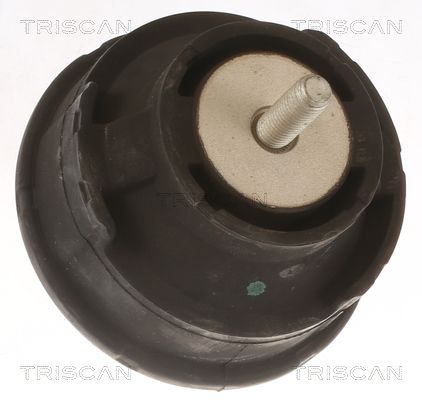 TRISCAN felfüggesztés, motor 8505 11100