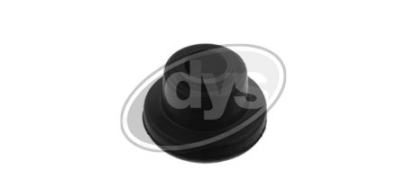 тампон, носач DYS