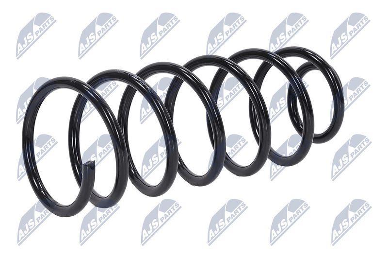 vedru, NTY ASZ-WW-058