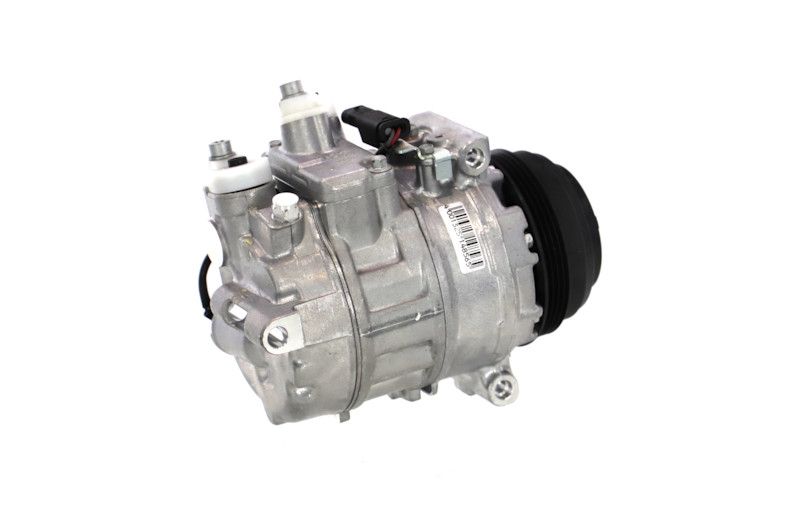 REMANTE 005-001-000376R Compressor, air conditioning