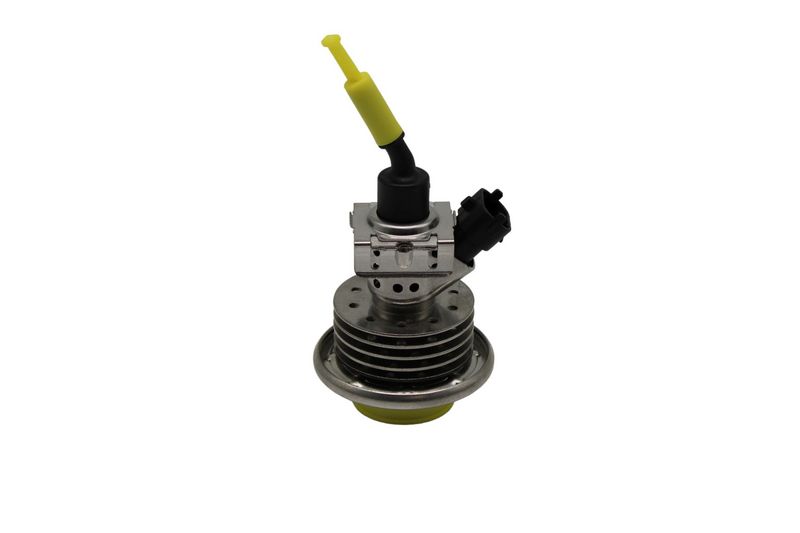 Prekės atitinka OEM kodą: LR071703