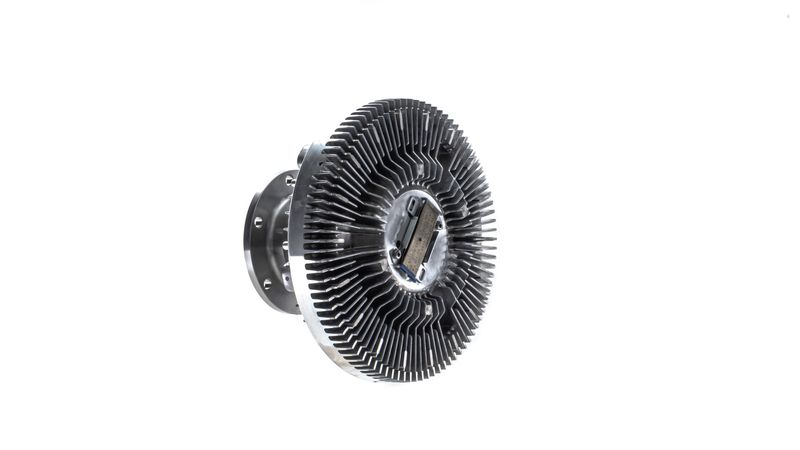 Product Image - Koppeling, radiateurventilator - CFC28000P - MAHLE