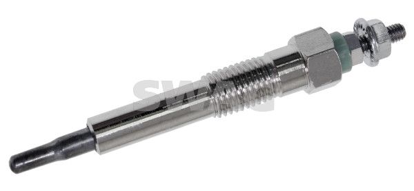 Prekės atitinka OEM kodą: 97080554
