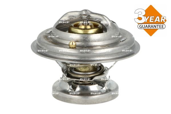 Termostato, refrigerante NRF 725068