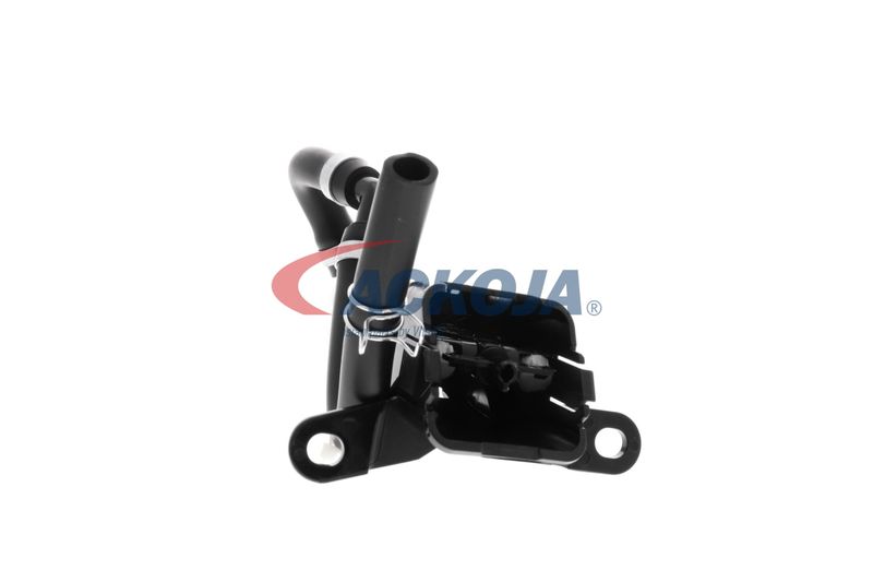 ACKOJA A37-08-0007 Washer Fluid Jet, headlight cleaning