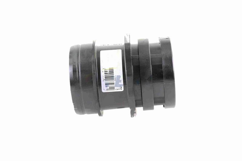 VEMO V10-72-1298 Mass Air Flow Sensor