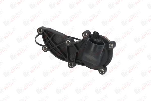 BIRTH 80178 Coolant Flange