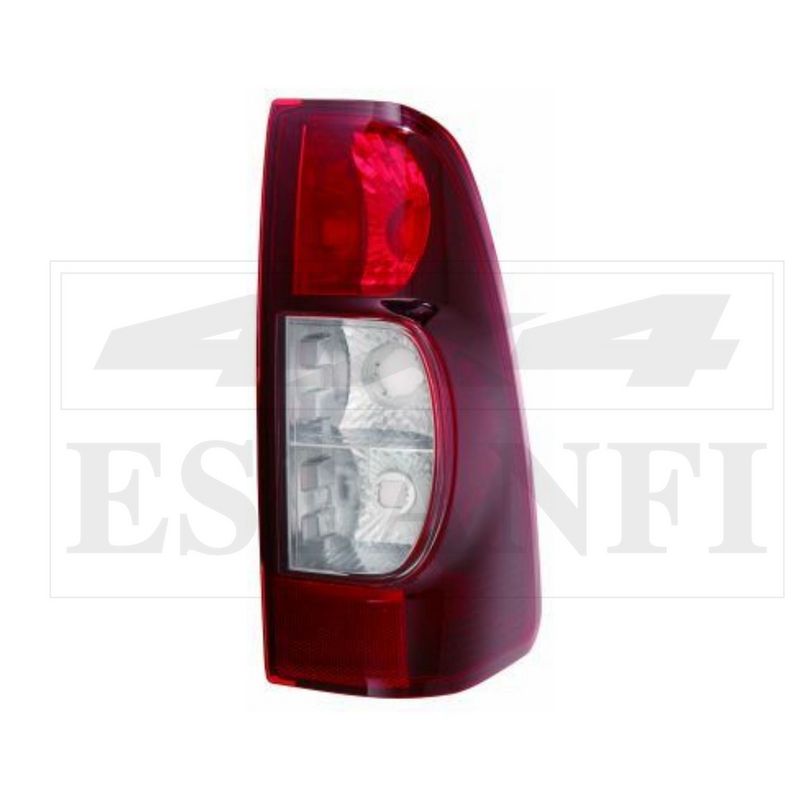 ILM-30-022