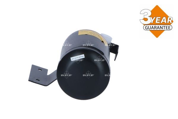 Kuivati, kliimaseade, NRF 33070