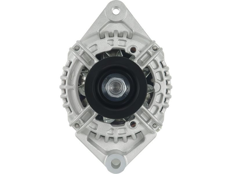 Brand new OEM SEG Alternator