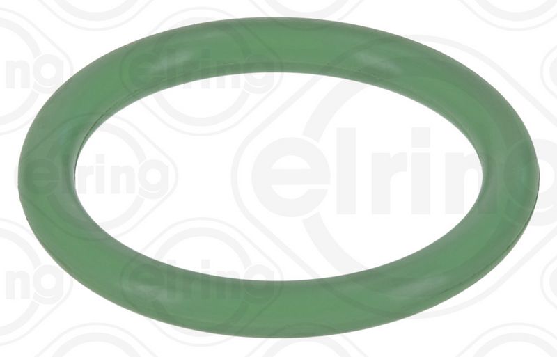 This part match OEM code: 368 502