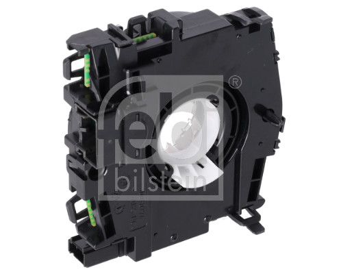 FEBI BILSTEIN 45433 Clock Spring, airbag