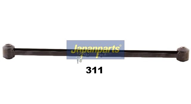 Brat, suspensie roata JAPANPARTS CJ-310R