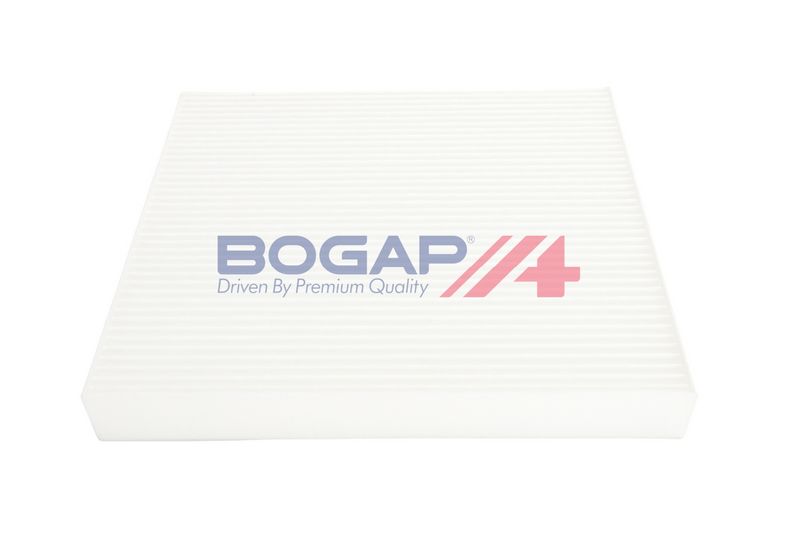 OEM код товара: 97133D3200