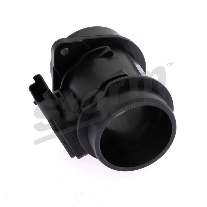 Débitmètre de masse d'air STORM QUALITY PARTS 399025