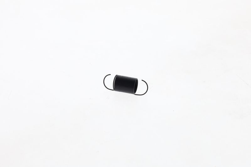 Arc 1 424 650 015 BOSCH
