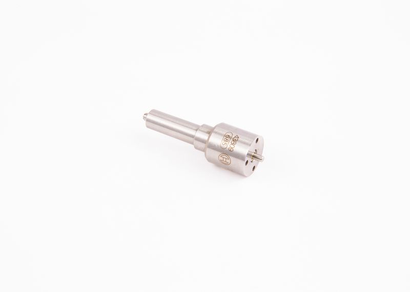 Injector 0 433 171 154 BOSCH