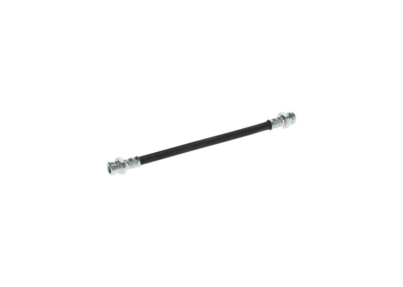 BOSCH 1987476195 Brake Hose