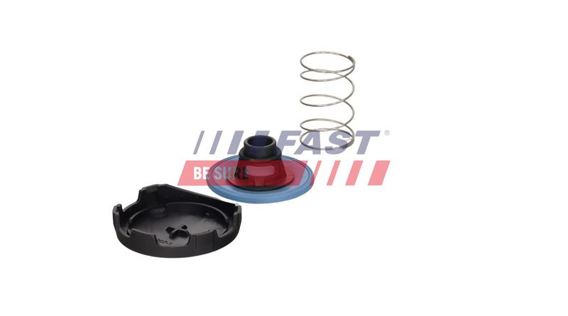 OEM код товара: 31430923