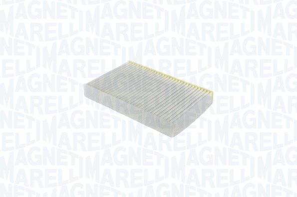 filtru combustibil MAGNETI MARELLI 152071760868