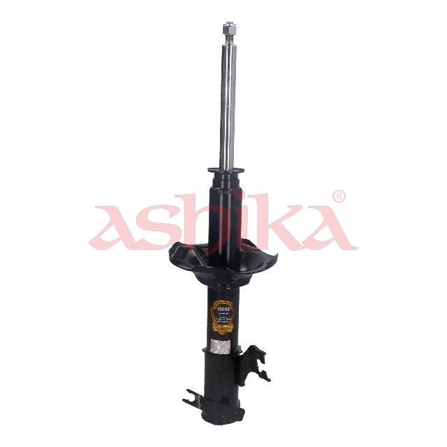 амортисьор ASHIKA