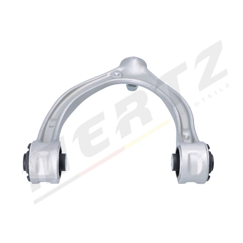 MERTZ M-S2940 Control/Trailing Arm, wheel suspension
