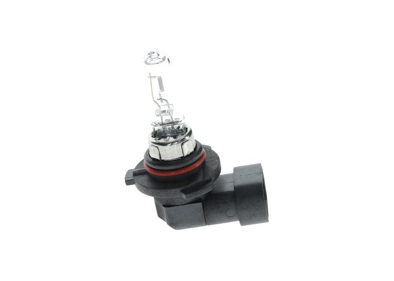 BOSCH 1 987 302 807 Bulb, spotlight