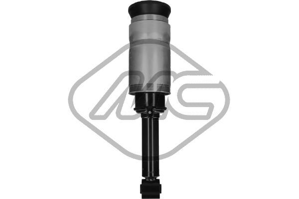 Metalcaucho 42901 Air Suspension Strut