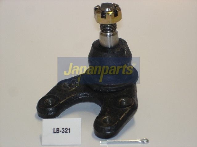 Шарнири JAPANPARTS