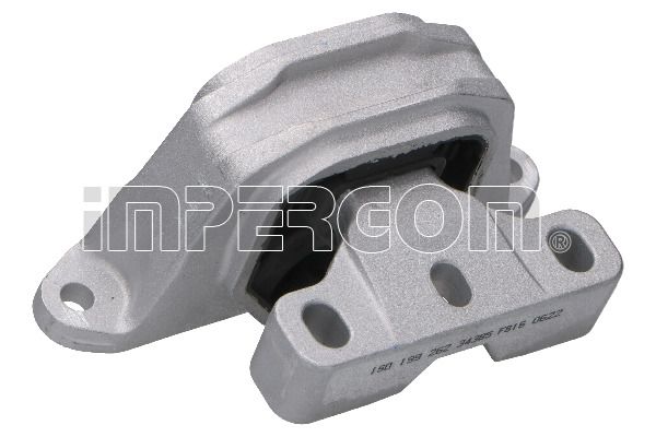 OEM код товара: 1S0199262