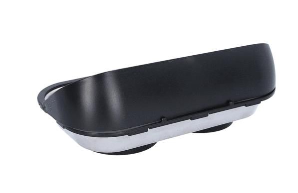 KS TOOLS BT691166 Collection Pan