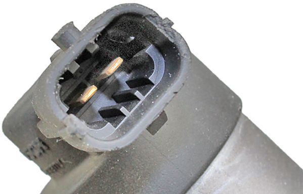 METZGER AUTOTEILE 0830110 High-pressure Pump