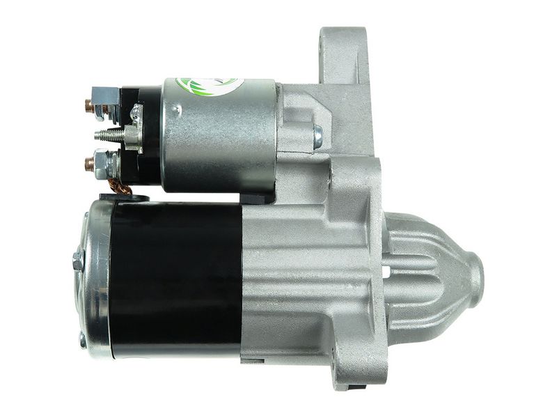 AS-PL S5210 Starter
