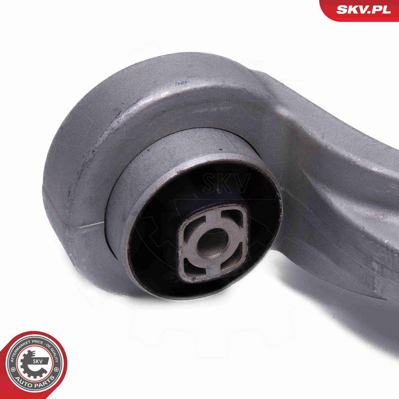 ESEN SKV 04SKV692 Control/Trailing Arm, wheel suspension
